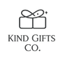 Kind Gifts Co.