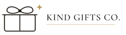 kgc-logo-horizontal-ink.png