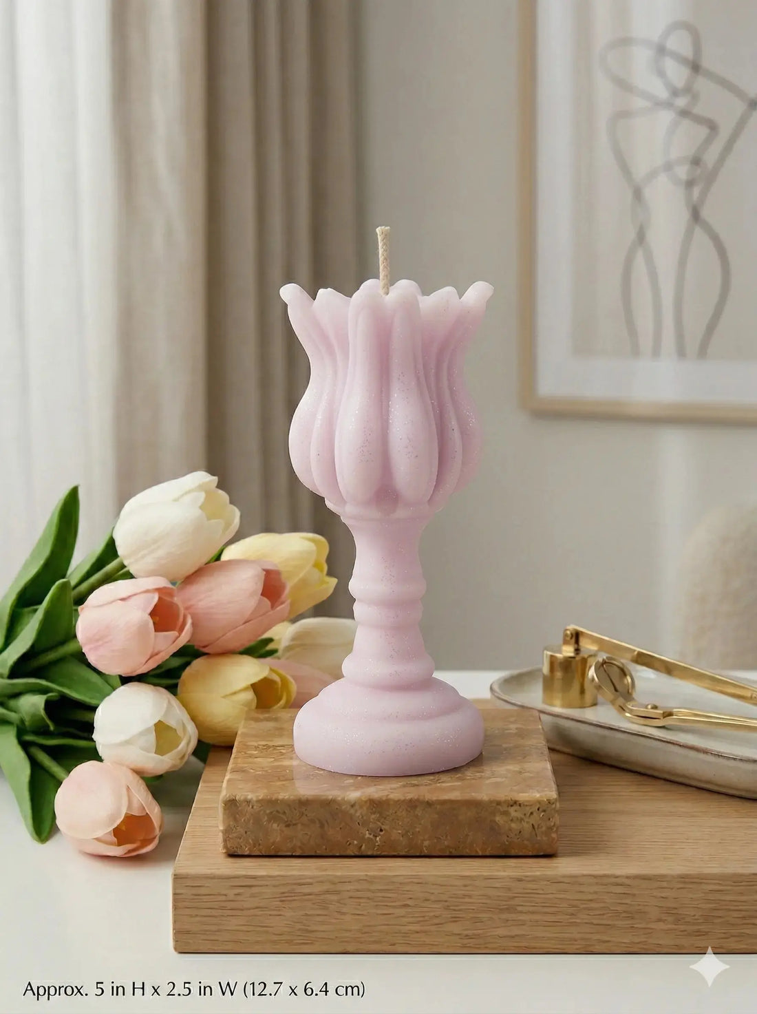 75 Best Mother’s Day Ideas: Unique Gifts, Practical Tips & Creative Crafts 2026 – gift ideas and inspiration