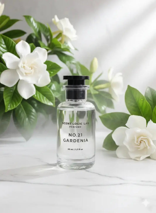 Bond No. 9 New York Gardenia Review Guide