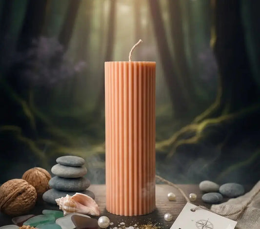 Scented Candles for Bathroom Use: Best Picks and Tips – gift ideas and inspiration