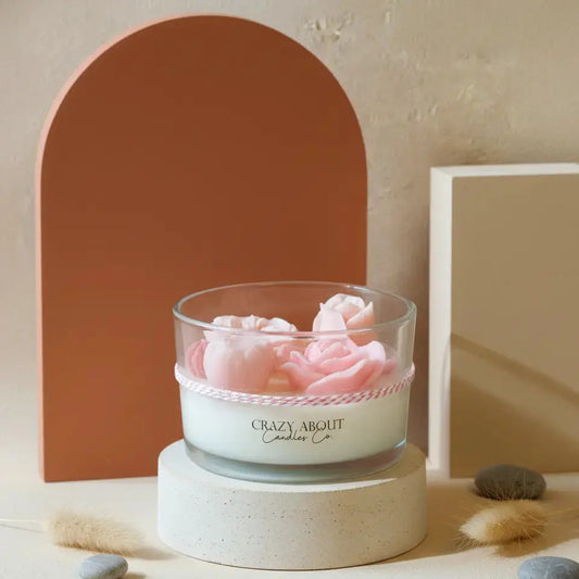 Best Scented Candles for Living Room: 2027 Guide – gift ideas and inspiration