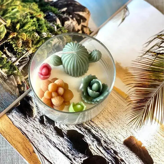 Best Scented Candles for Home: 16 Editor Picks – gift ideas and inspiration