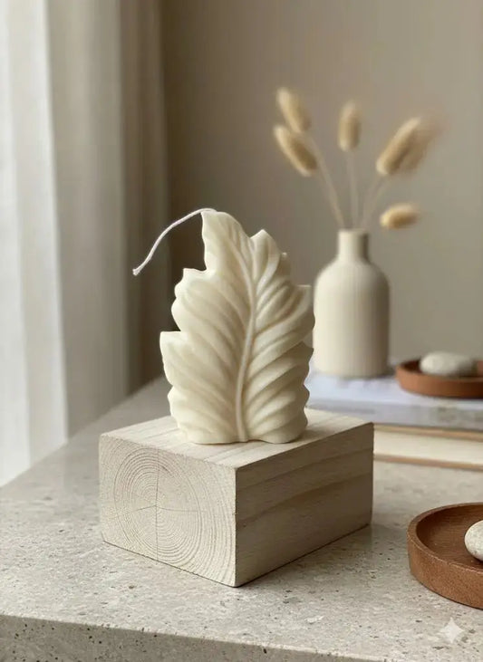 50 Thoughtful Gifts for Mom in 2026: Expert-Recommended Ideas – gift ideas and inspiration