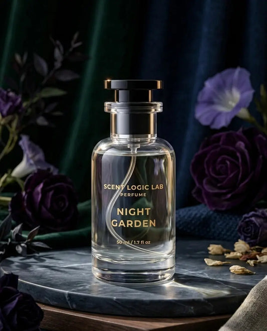 The Ultimate Perfumes Guide 2026: Reviews, Tips & Buying Insights – gift ideas and inspiration