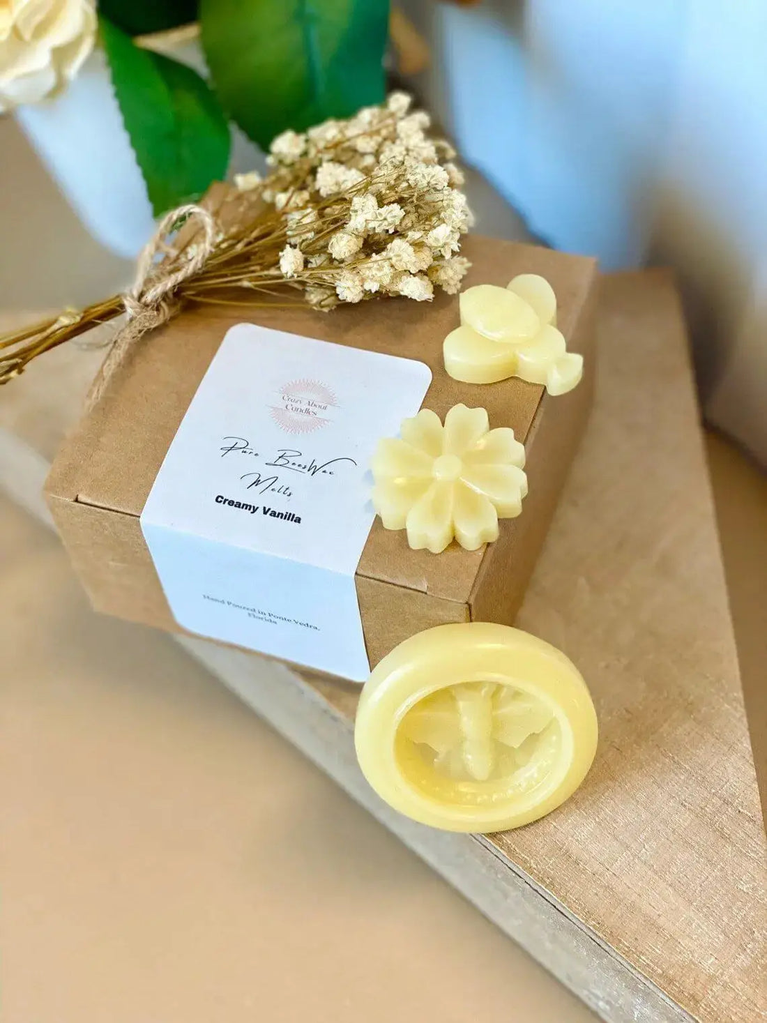 Best Wax Melt & Candle Warmers to Elevate Your Home Fragrance in 2026 – gift ideas and inspiration