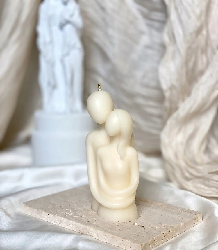 Gifts for Mom to Be
