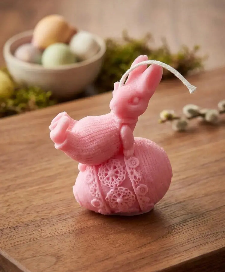 Easter Collection