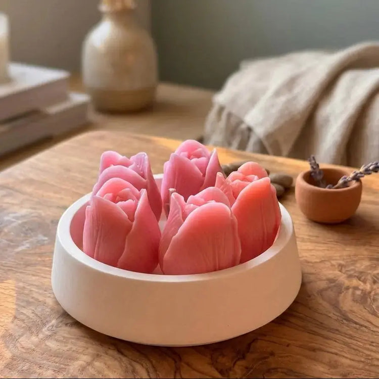Shop All Candles