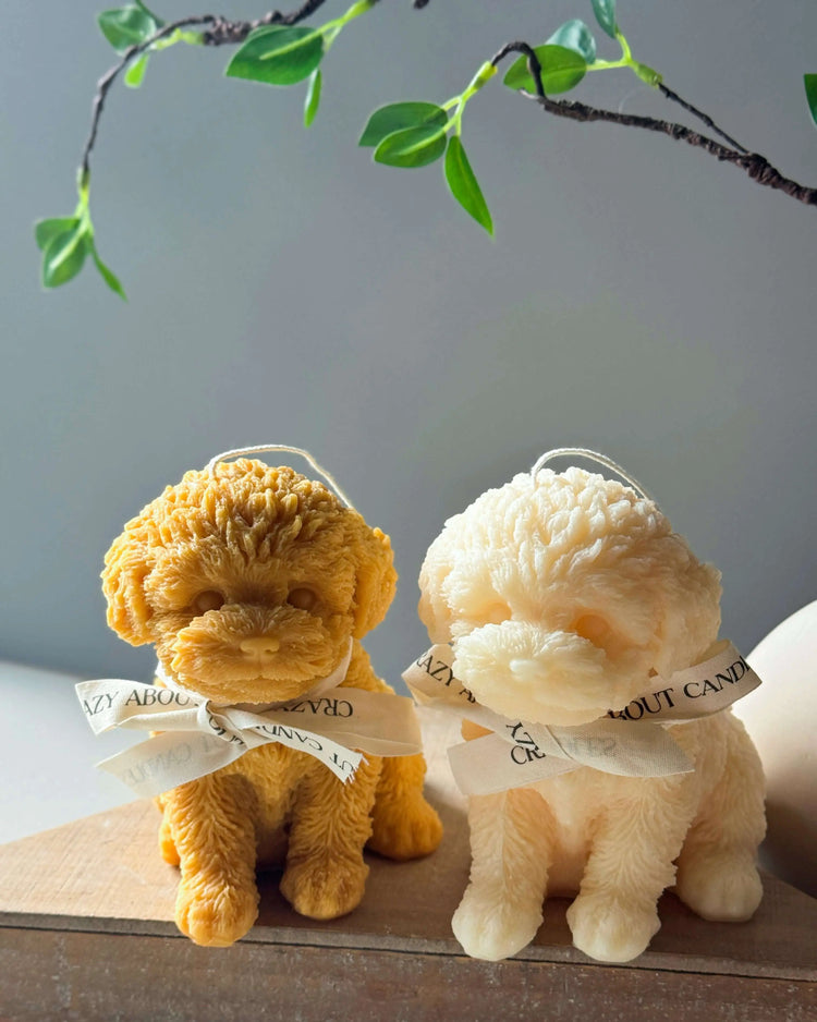 Animal Sculptures