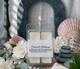 Organic Soy Wax Melts | Natural Fragrance