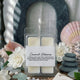 Natural Fragrance Melts | Organic Soy Wax Melts - handmade home fragrance gift