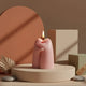 Emotional Support Candle | Comfort & Calm