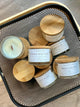 Karner – Luxury Handmade Coconut Soy Candle | New Hampshire
