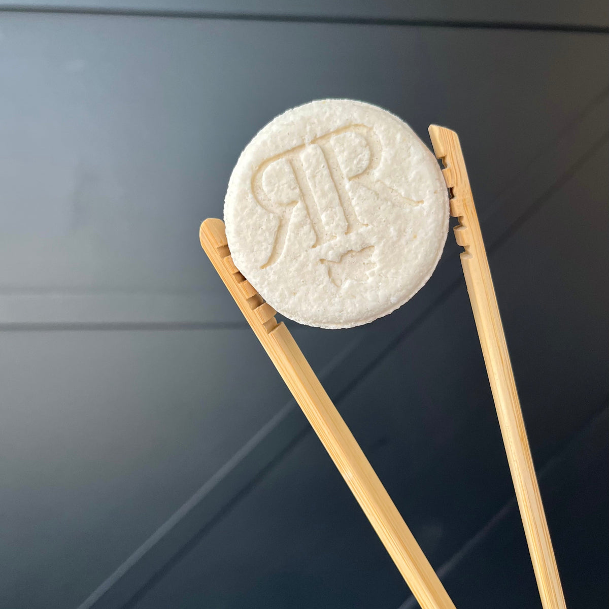 Aromatherapy Single Shower Steamers