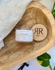 Elevate – Eco-Friendly Luxury Coconut Soy Candle