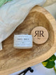 White Birch – Eco-Friendly Vegan Coconut Soy Candle | New Hampshire