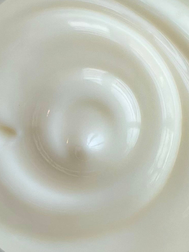 Collagen Boosting Face Cream | Hydrolyzed Collagen, Argan Oil & Mango Butter