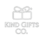 Kind Gifts Co.