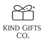 Kind Gifts Co Logo