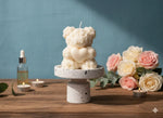 Thoughtfully curated gifts designed to spark joy