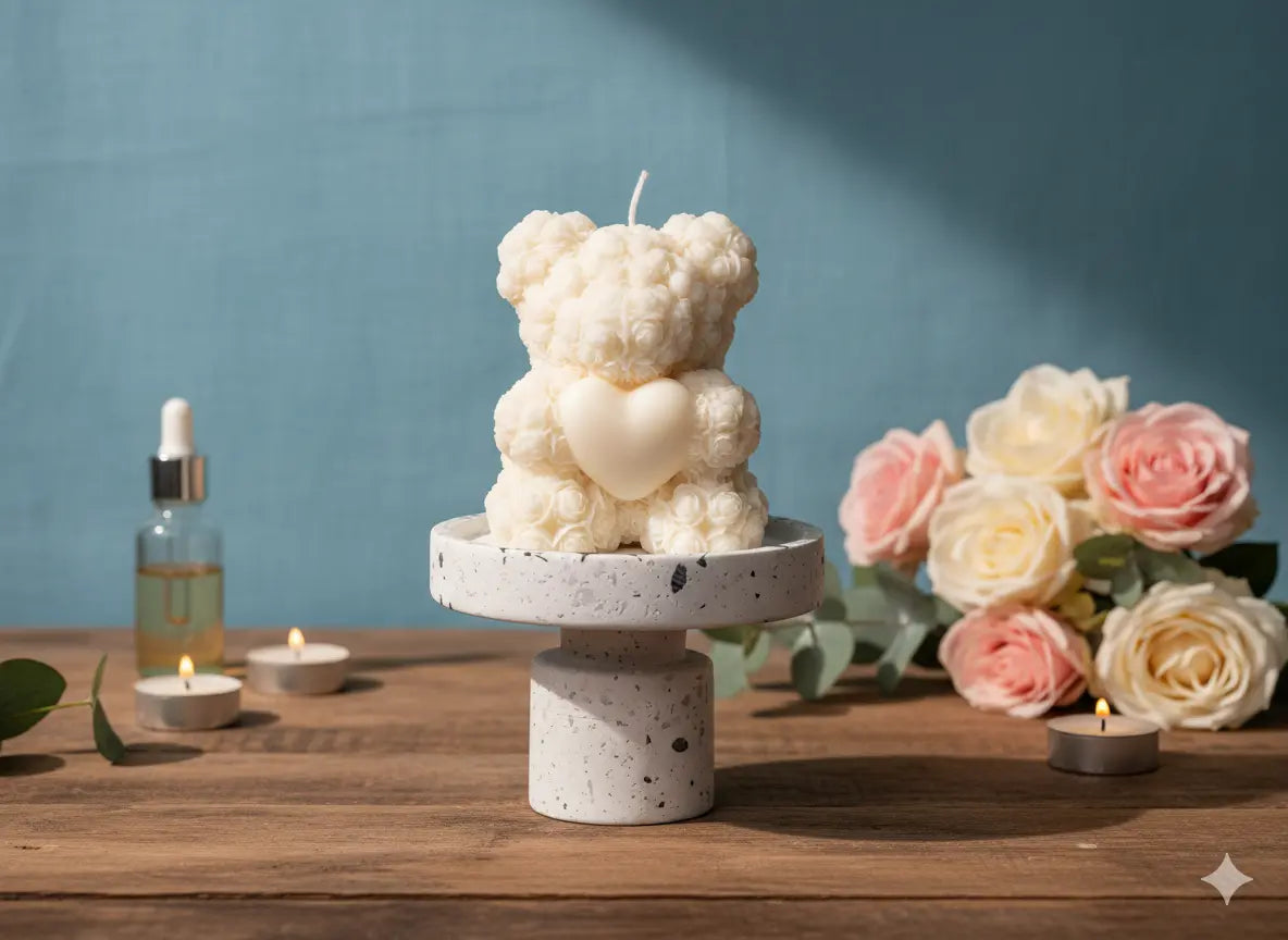 Thoughtfully curated gifts designed to spark joy