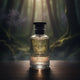 Velvet Woods – Unisex Eau de Toilette