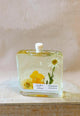 Botanical Reed Diffuser 4 OZ | Unique Gift Idea & Home Decor - Kind Gifts Co.