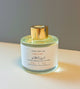 Creamy Vanilla Reed Diffuser – 100ml & 200ml - handmade home fragrance gift