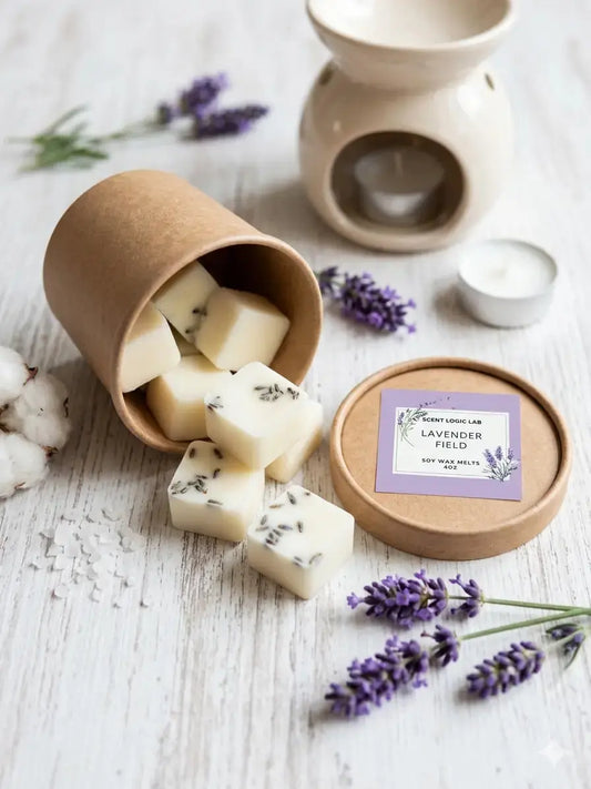 lavender-field-soy-wax-melts-4oz.png