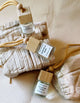 Luxury 8ml Car Diffuser in Nature Scents - handmade home fragrance gift