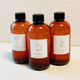 Reed Diffuser Refill – 8oz | Fruity Scents, Essential Oil Infused - handmade home fragrance gift
